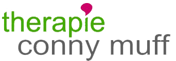 Therapie Conny Muff